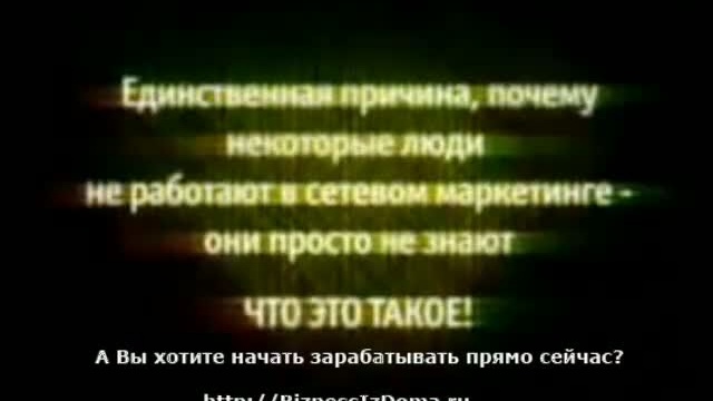 � �� ������ �� ������ ����� ������?