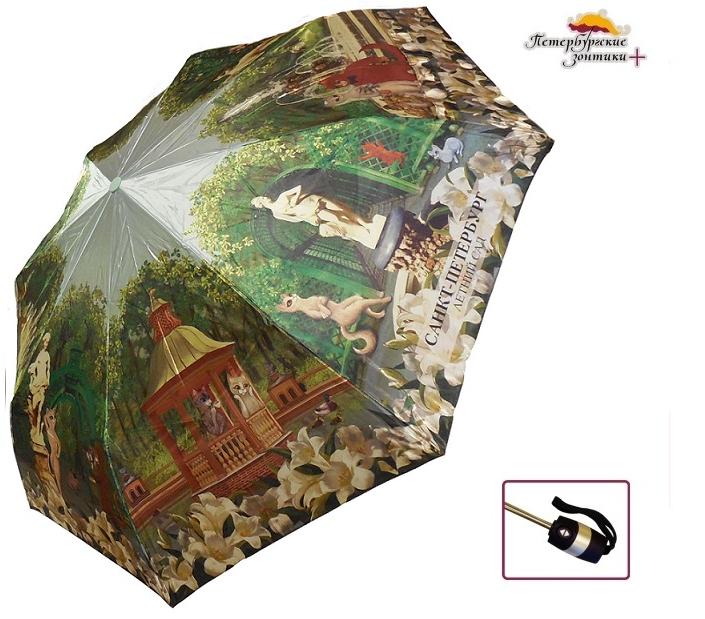 ������ ��� �� �������!!! ����������� �.�.�.�.�.�.�.�.�.�.�.� ������ - ������������� �0�����!!! ��������� � ������������