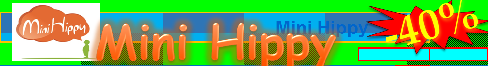 �������� ��� (����������) �������� �����-����� !!! ������ 40% �� ��������� ������ ������� ������ ������� ������ ���