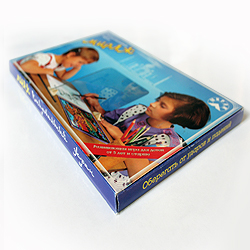 ���� �������. ����� - ���������� ����� �����! �����, � ����� �� ���������! ����� 1.