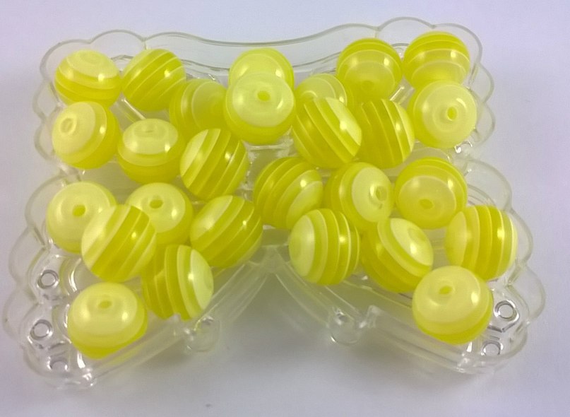 ���� �������. ������. ����� ��������, ��������, �����. �������� �������! �������, ������, ������� , �������, ������