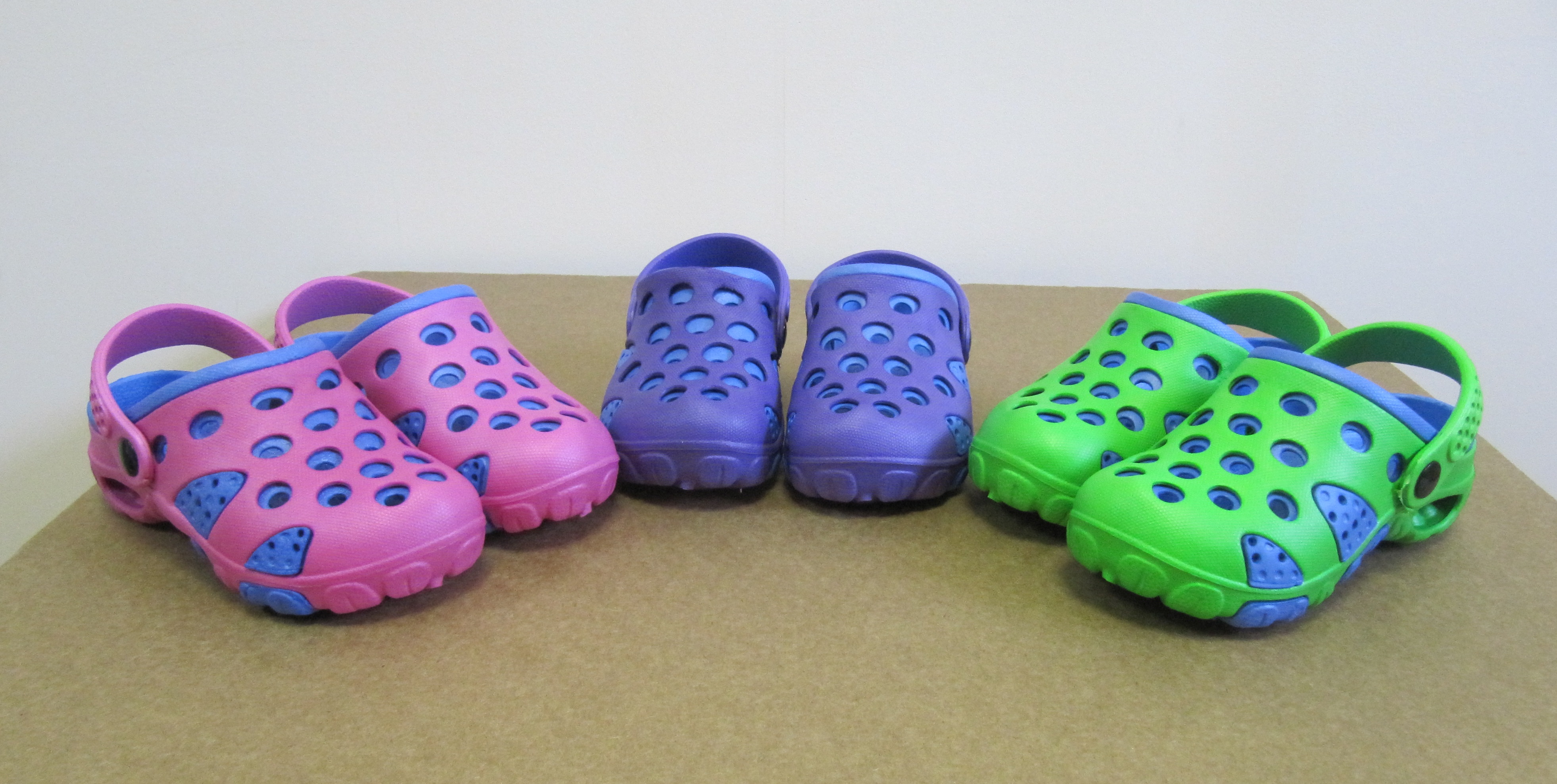 ���� �������. ����� �������, �������, �������. ��������� ������. ������.������.���� ������� �� ���.����������� �������.�������-20