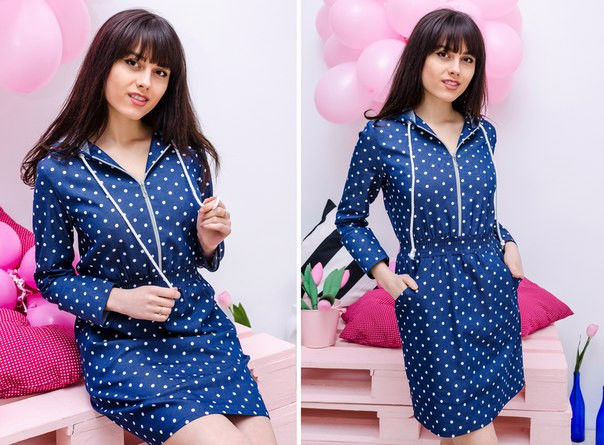 ���� �������. ������� ��������. ����� ���������� - ���� ������ ��� �������� ������ ������ ��� ���������� ���. ��������� �������� ������������! ��� �����. ������� � ���������� ����������. ����� 9.