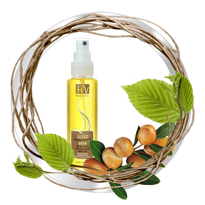 ����������� ���� �� �������� �� 170 ������!