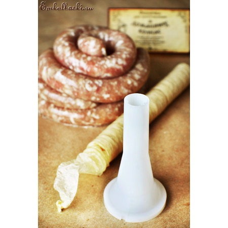 �ӣ ��� ������������� �������� �������! 2 ����)