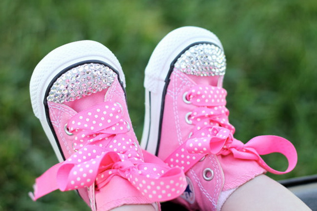 ��������� �����. �����! ���������� �������� ����� ��� ����� ��� �����. ��\��\��, ��\��, ��\��, ��\��\��, ���\�� � ������ ������. ����� 6