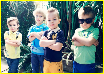 ���� �������. ����-���������� �� �����������!(�������� � �������) ����� �� ���� -40%!! ����� 30