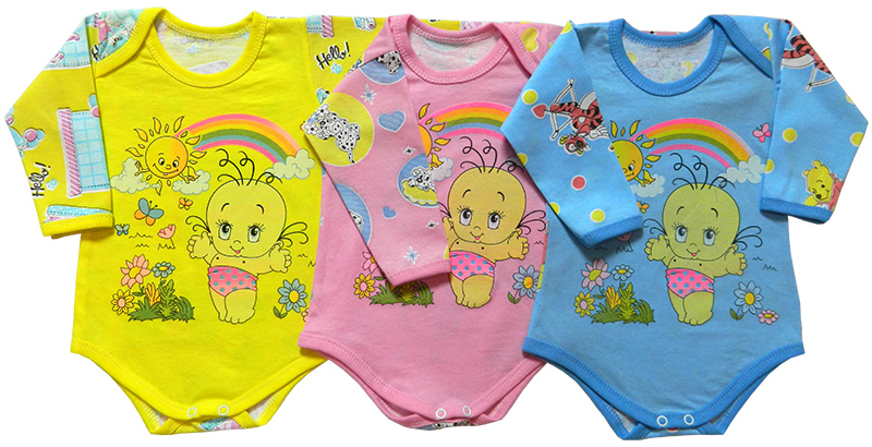 ������� �������� ����. ����� ������, �������� � ���� ��������!