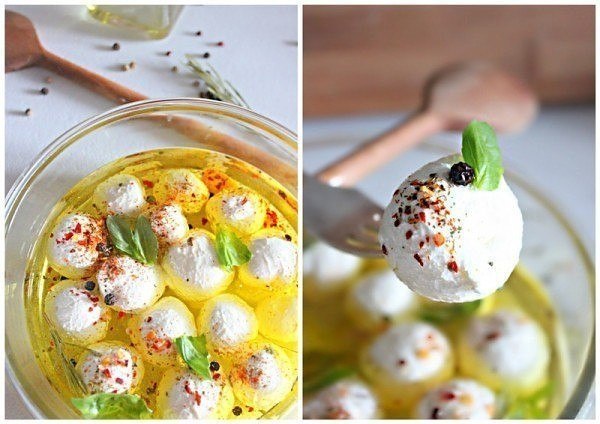 ��� �� �������.