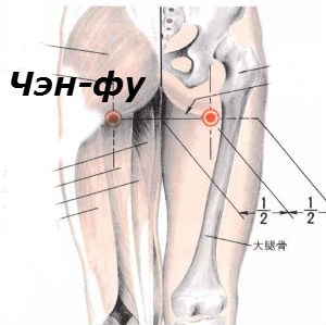 ������� ��������� ��������. ��������� �����. ��� ����� � �����!