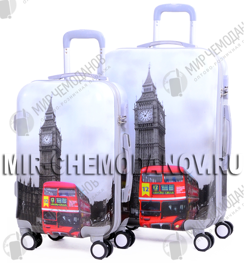 ���� ��������, �������� �����, �������..