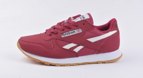 ���� �������.������������ � ����! ���������� ����� � ������� ��� ���� �����.��� �����!��������� ������!