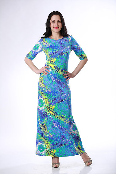 ���� �������. ������� ������ Sunrise ! ��������� ��� 42-58! � ���������� ������� �����������. ��� �����. 5/16.