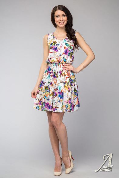 ����������!