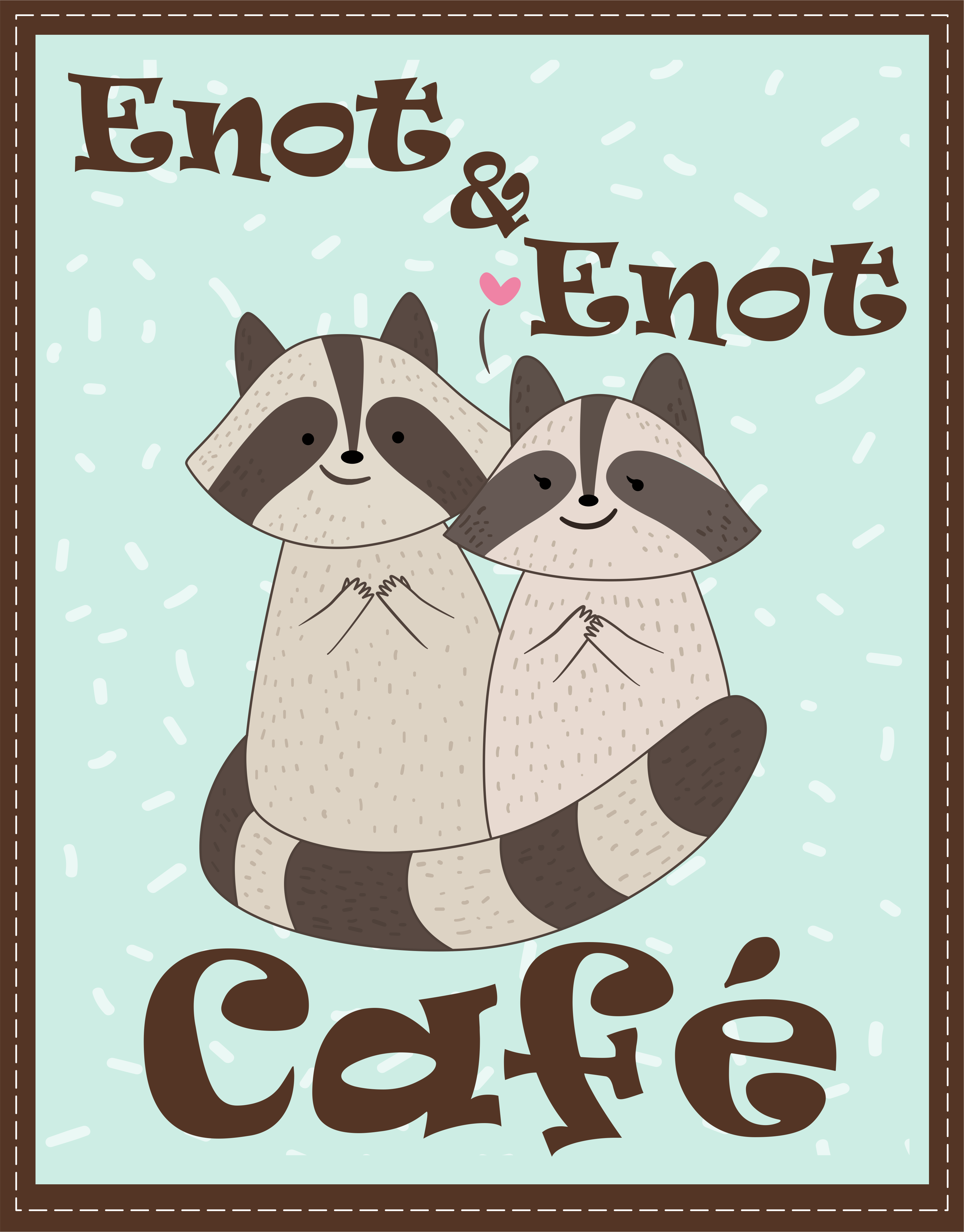 � �������� � ����������� ��� 21 ���!!!