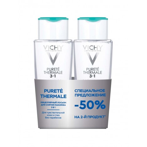 ���������-74