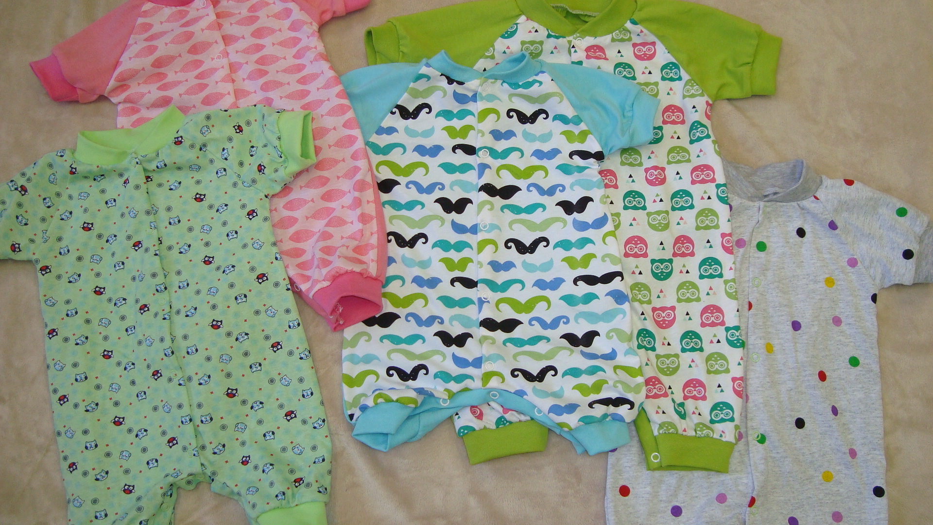 ���� �������. ������ ������ ��� ������ ������. ��������� ���. 6/16.