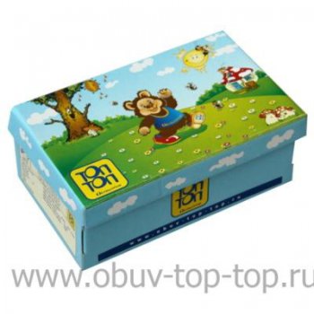 ���� �������. ������� ������������ ����� ��� ����� �� ����������� ������������� �� ���-���. ����� 1