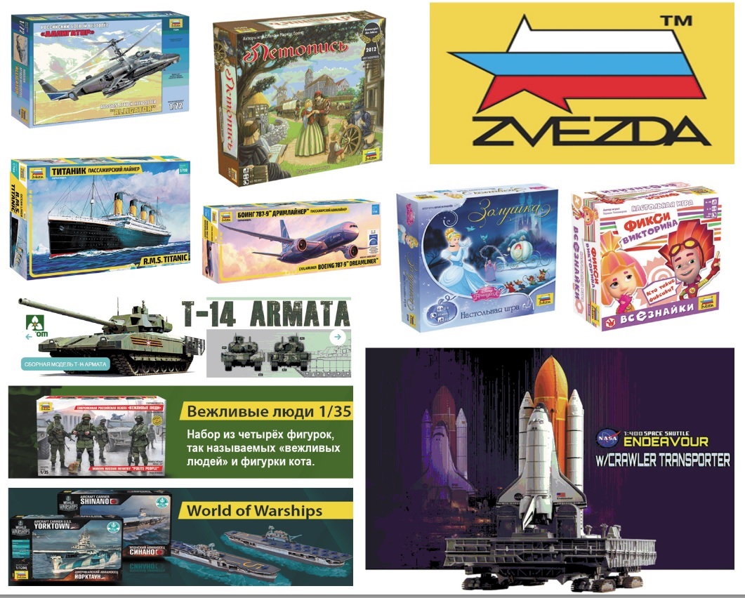 ���� �������. ������. ���������� ������ � ���������� ����. ������� � ����������� �������, �������, �������, ����������