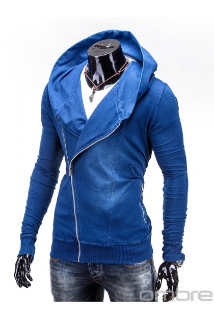 ���� �������. ����� �������� � ������������ �������� ������ ��� ������ Ombre. ������� ����� �������, ��������