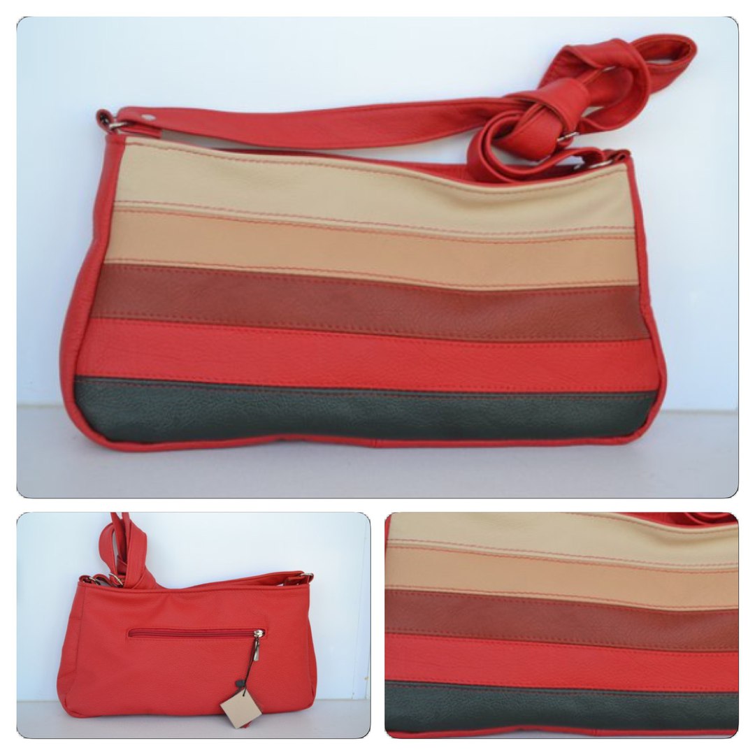 ����� ������ �����! ���� � ������� ���� �� �����, ����� ��� �����!