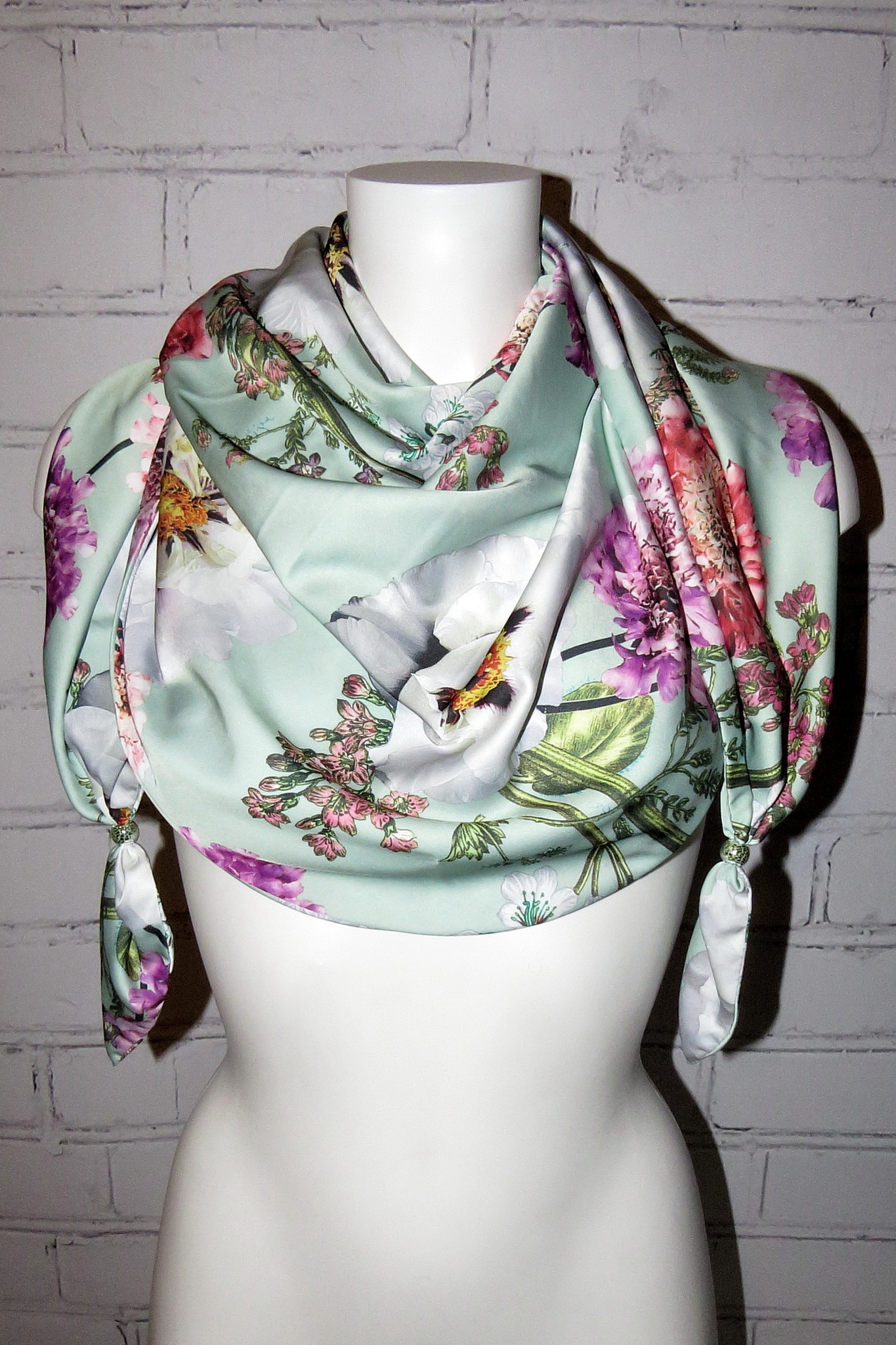 ���� �������. ��������� ����� �������, ������, ����������, ����, �����, �������. ������������ ��������� �� ������� � ������!�������� ��� ����������. ������ ����!��������-����!