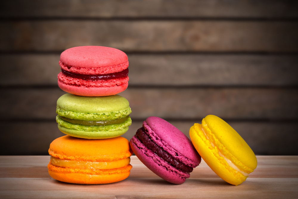 ��� ����� �� ��� ������������ ���������� ��� � ������� ���� ������ ��������