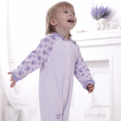 ���� �������.���! ���������� -30% -40