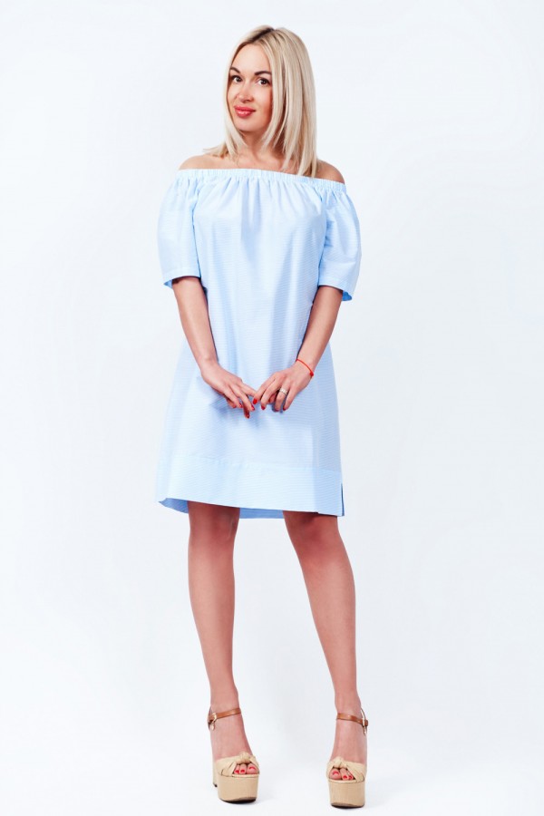 ���� �������. ������ ��������� �������! ��������� �����-����. ������������ ������, ������� , ������ �� �eauty - �����