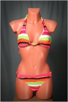 ���� �������. ������� ����� - ����. �����, ����������, ����������� �� ����� ������ ����. ���������� ����� 2 ���