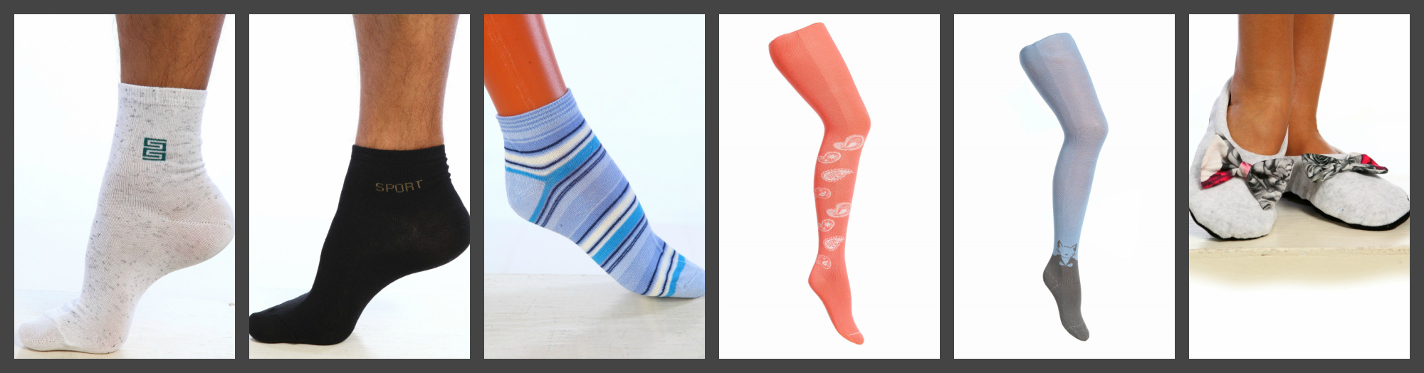 ���� �������. ������� , ������� � ������� ����� �� �������������� �������������. � ����� ���� ������� �������� � ����� . ����� 2.