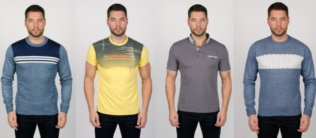 �������� ������� ������! ��������, ��������, ������, ��������, ������. ��� �����