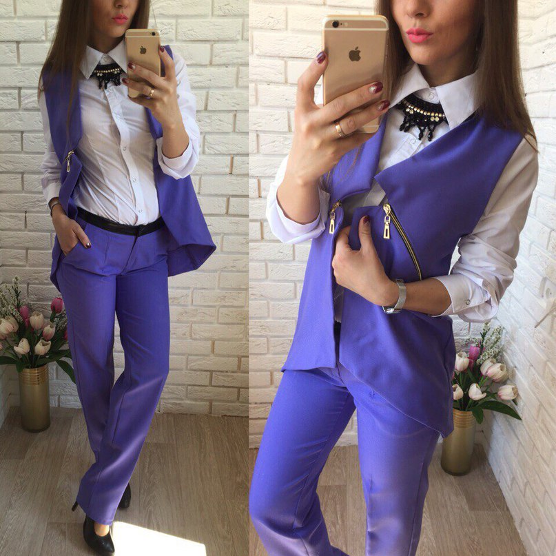 ������� ���� ����� ����� 2 ���! ������� ������� ����� , �.�. � ������� �������� ������� ���� 2016 )) ��� ����� ������ �����