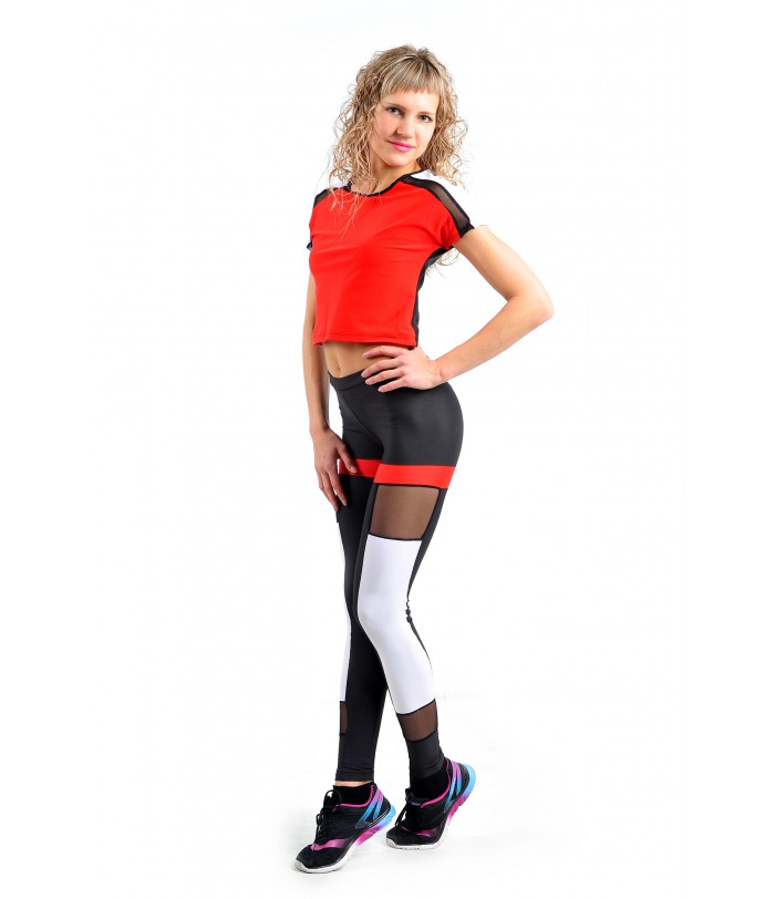 ���� �������. ���������� ������� ������ ��� Pole dance, ��������, ����, ����������, �������. ������� �����, ������� ��������, ������ ����. ����� 3