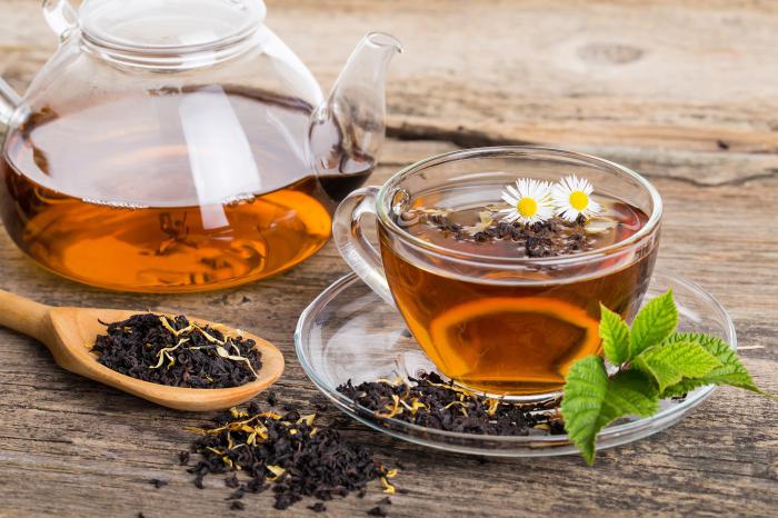 ���� �������.������ ��� ��� �����!����� ��� � �� ������! ������ ���� � �������� ����!�������� ����� ��� � ���� �� �������������!-6