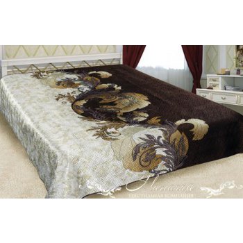 ���� �������. �� �@ri�nn�. ���������. ����, �������, ����������. ���������� � � ��������! ����������� ��������� �� ������ �����! ����������. ���.