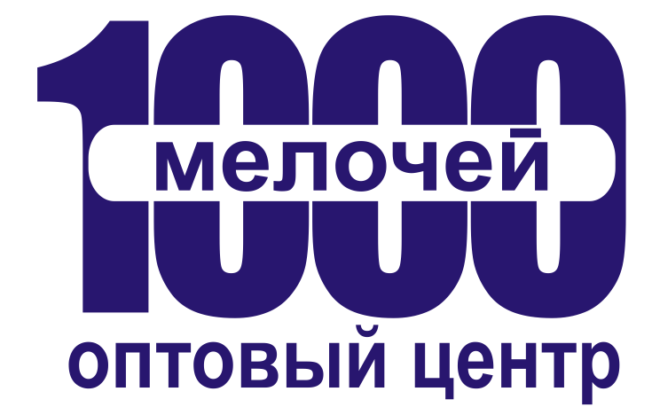 1000 �������!���������,������ ��������������,�������,�����,��������,�������� ��������������,������� �����,������ ��� ������!�������� ����� !������ ����!������������ �������)�����9