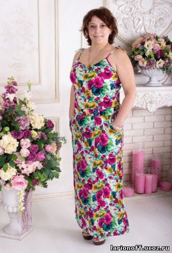 ���� �������. ���������� ������, �������� � ������ �� �������. ������ � � ������� ��������.��� �����!