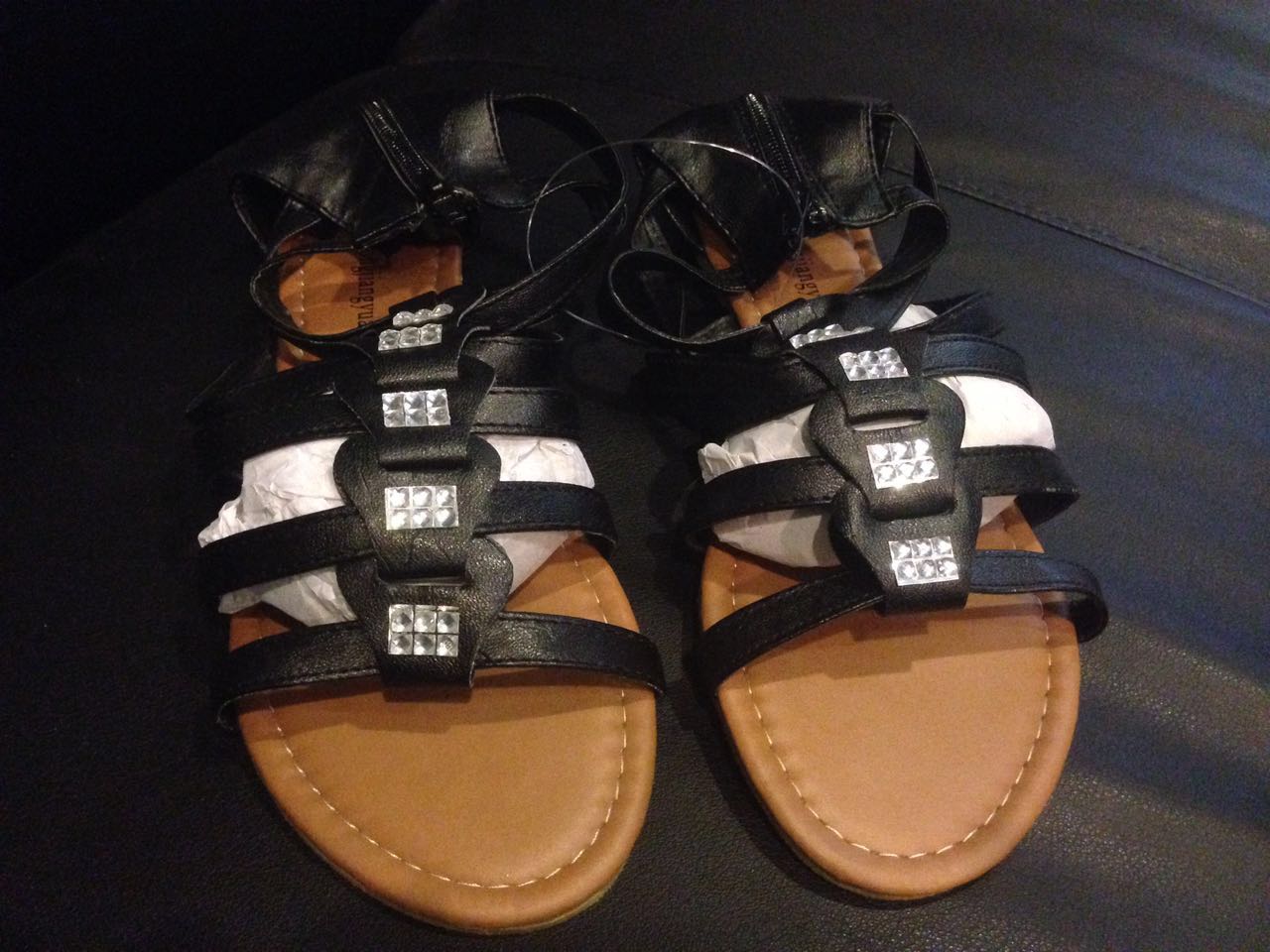 ��� ������ ������ ����!)) ������� � ��������� �� 290 ������+ ����