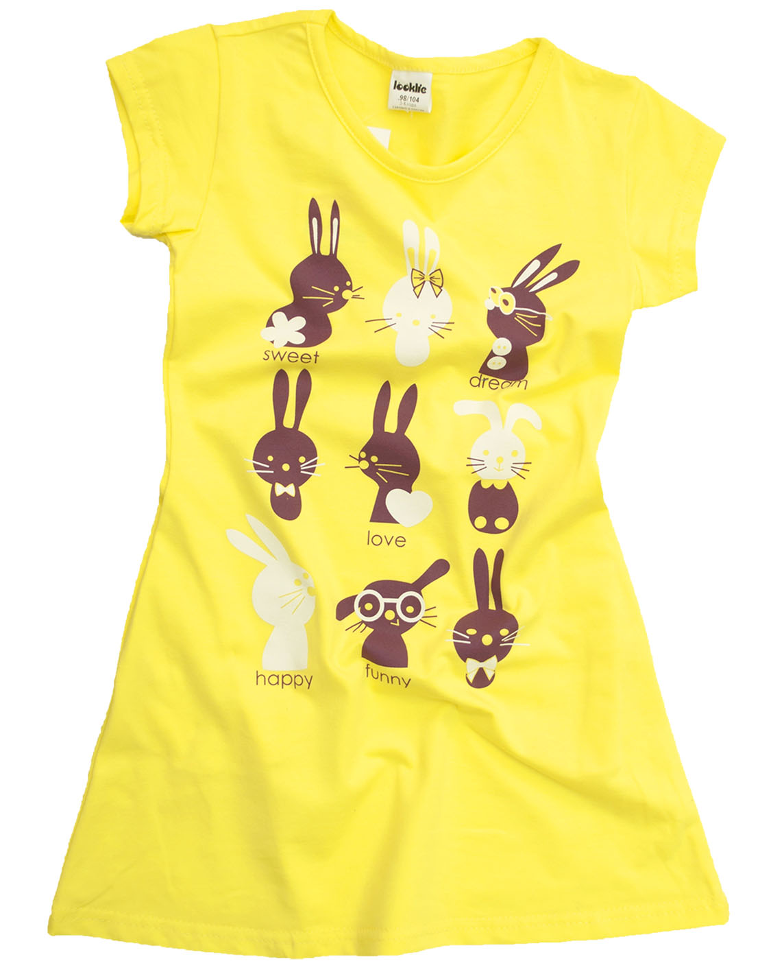 �������. ������ ������ ��� ����� ��������. Looklie, ������� �����������.