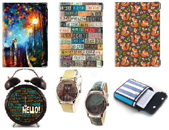 ����������! ����� ������� � �������� ����������: �������� � ����������� ����, ������� �� ������� �� ����, ��������� ���������, ����� ��� ���������, ���������� ��� ����, ������� � ������������ ��������� � ��� ��������� ���������� �����. ����� 7