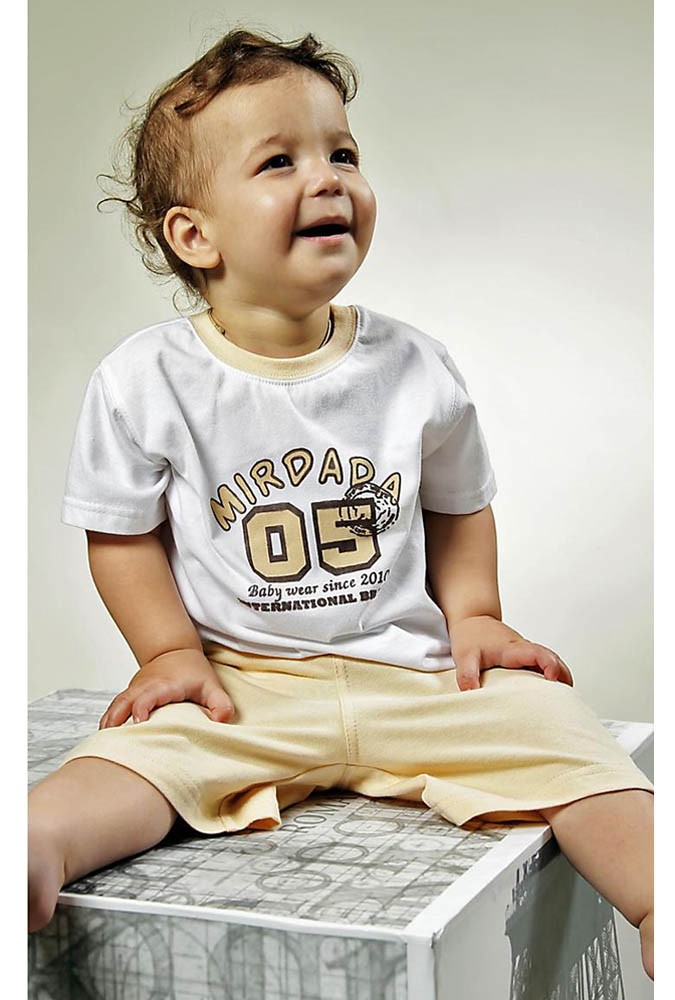 ���� �������. ����������! �� ����@�@, �� �����, �����, Goldy, Evolution, ����. �ӣ �� ������ � �������� �� ������� �