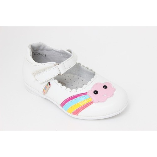 ����������� �������� � �������� ��� ������� ������ 19 � 20