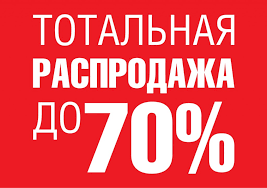  ���� �������. ���������� ���������� ������� ������ �� Alfred Muller � Greg Horman! ������� ��������, ���������� �����������! 