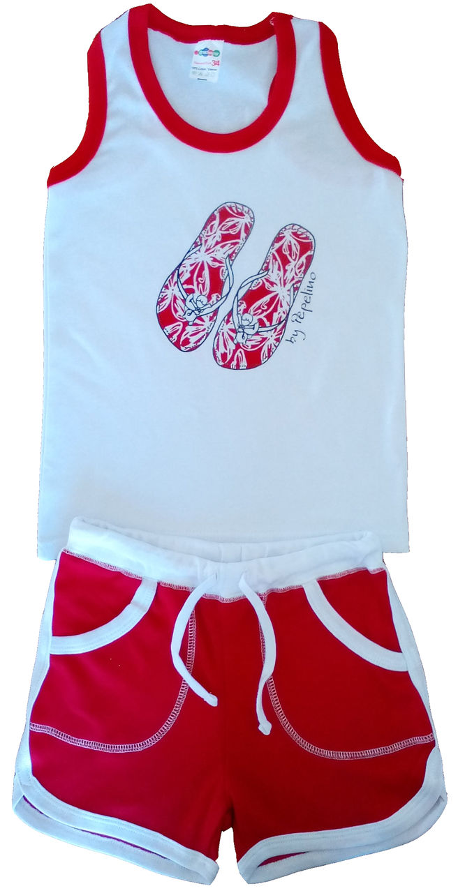 ���� �������. ������, �������� �� �����, ������������� �������� �� ���������� ������ �����. ��� ����� � �������� � �� 14���.