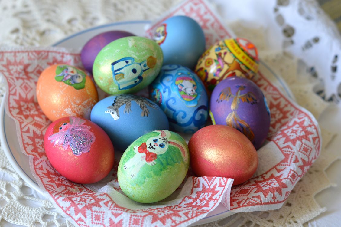 �������� � ���������� �������� �� ��. ���������� ���-��!)