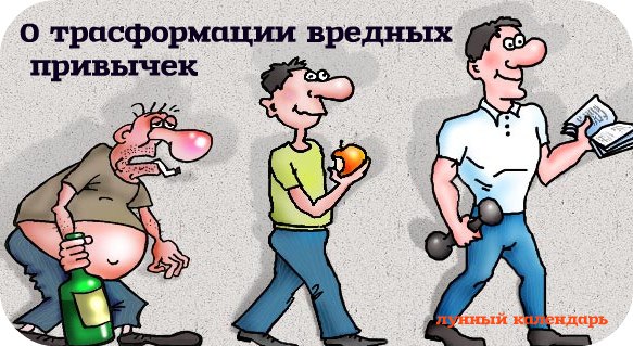 ������������� ���������� ������� � �������� � ����������