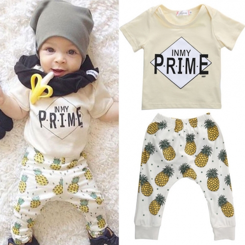 ���� �������. ��� ����������. ����� �������� ���� ��� ����� �����. �� 0 �� 13 ���. ����� ����������. ���� �� 50�