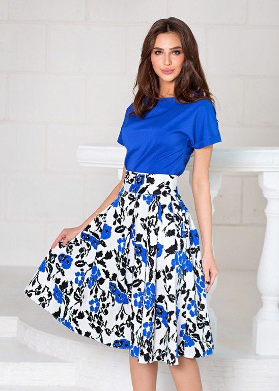 ���� �������. ������ ������� ������ �� �� Svetozara: �������, ������, �����, ����, ������, ������ � ���. ������ ������