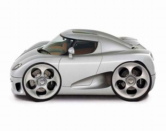 ����� � ���� - ����� ����� ����))) ��������� ���� ����������! �������������, ����� �������� ����� �� ����� � �������, ������� � ������ ������!!!